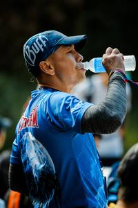 BIB: 
                            <button type="button" onclick="openModal(22742329)" class="btn btn-primary btn-sm float-right btn-popup" data-toggle="modal" data-target=".modal-high-quality">
                        <i class="fas fa-shopping-cart"></i> Add to Cart
                    </button>
                                            <button type="button" onclick="isThisMe(22742329, true)" class="btn btn-success btn-sm float-right btn-popup btn-isme hidden" data-toggle="tooltip" data-placement="bottom" title="นี่คือรูปของคุณใช่ไหม คลิกที่นี่เพื่อเอาเข้าอัลบั้ม">
                        <i class="fas fa-plus"></i> Add to album
                    </button>
                    <button type="button" onclick="isThisMe(22742329, false)" class="btn btn-warning btn-sm float-right btn-popup btn-isnotme hidden">
                        <i class="fas fa-ban"></i> Remove from album
                    </button>